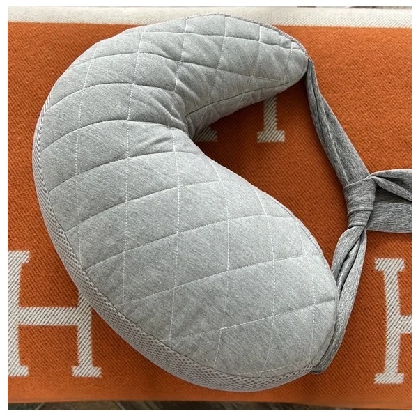 GỐI CHO BÉ BÚ MẸ BOPPY