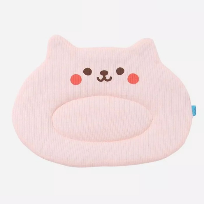 GỐI CHO BÉ SƠ SINH MOMPA