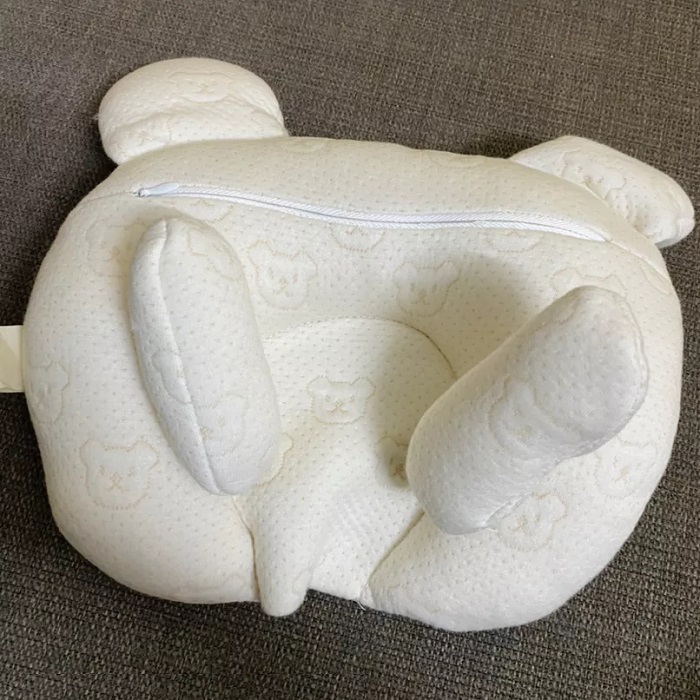 GỐI CHỐNG BẸP ĐẦU EMOON