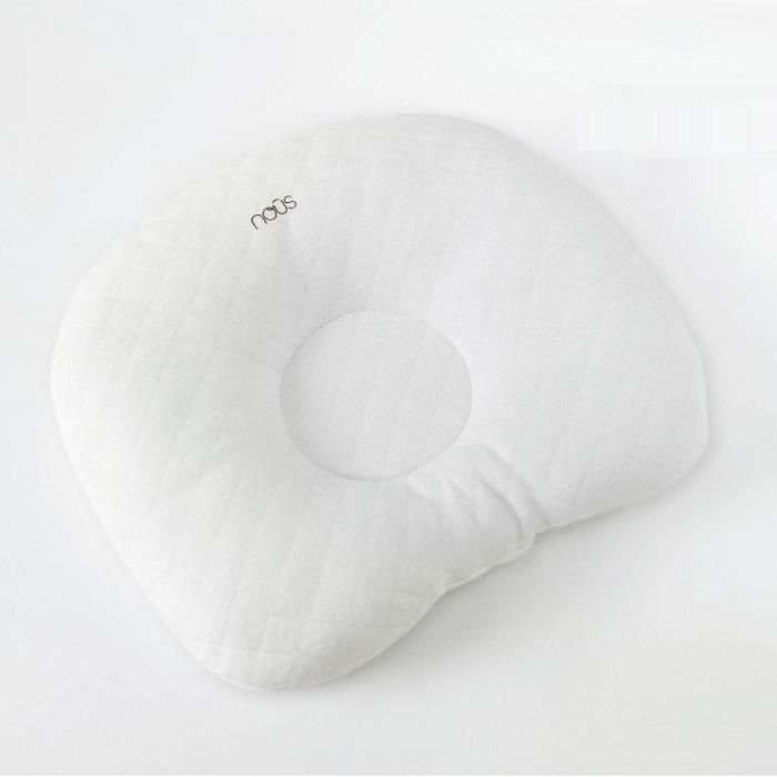GỐI CHỐNG BẸP ĐẦU NOUS