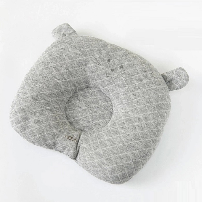 GỐI CHỐNG BẸP ĐẦU NOUS