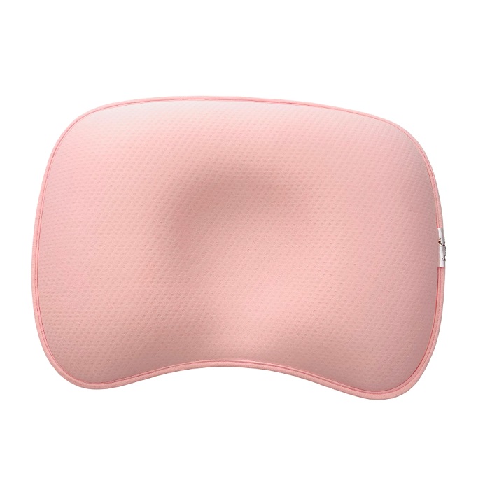 GỐI CHỐNG BẸP ĐẦU SỢI BỘT NGÔ BAMBOO