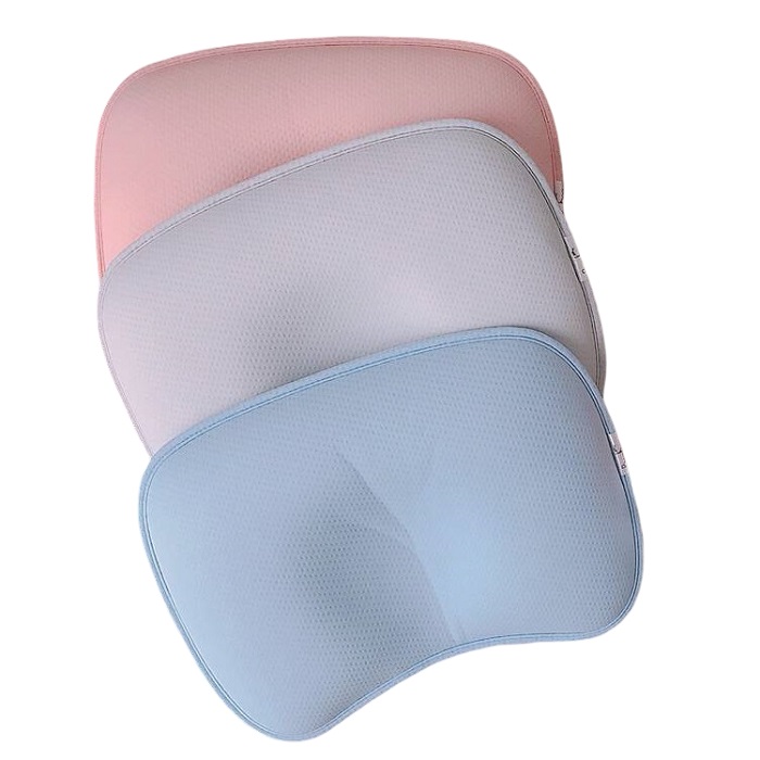 GỐI CHỐNG BẸP ĐẦU SỢI BỘT NGÔ BAMBOO