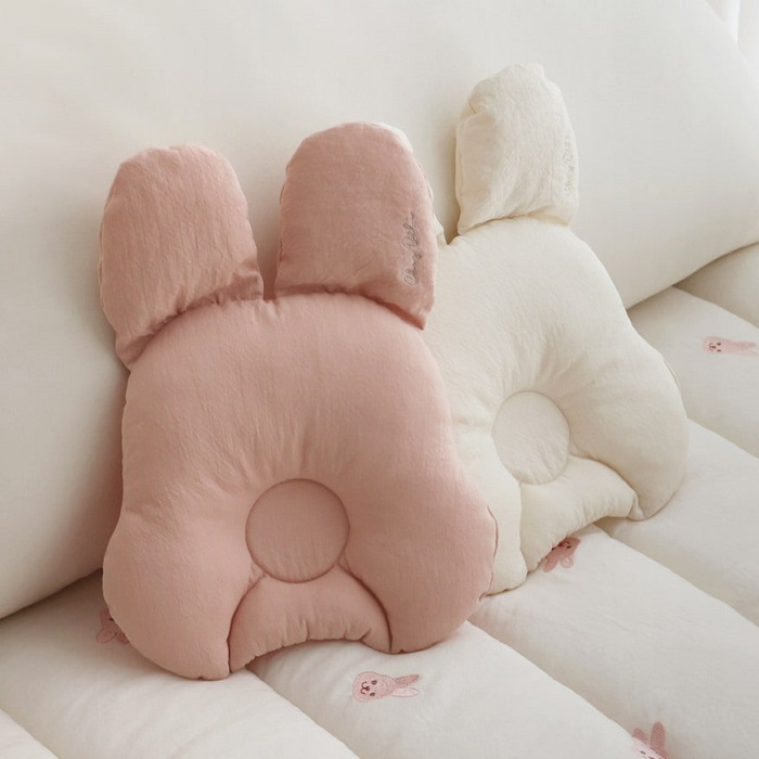 GỐI CHỐNG MÉO ĐẦU CHEZBEBE