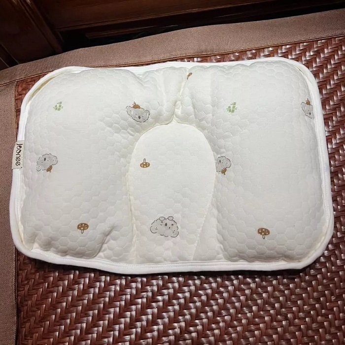 GỐI CHỐNG MÉO ĐẦU JOONEE