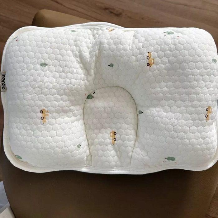 GỐI CHỐNG MÉO ĐẦU JOONEE