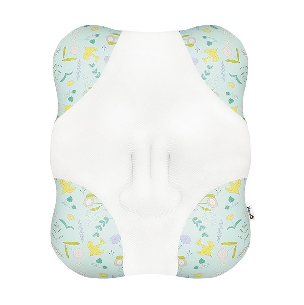 GỐI CHỐNG TRÀO NGƯỢC BONNICHON COOLAPIN