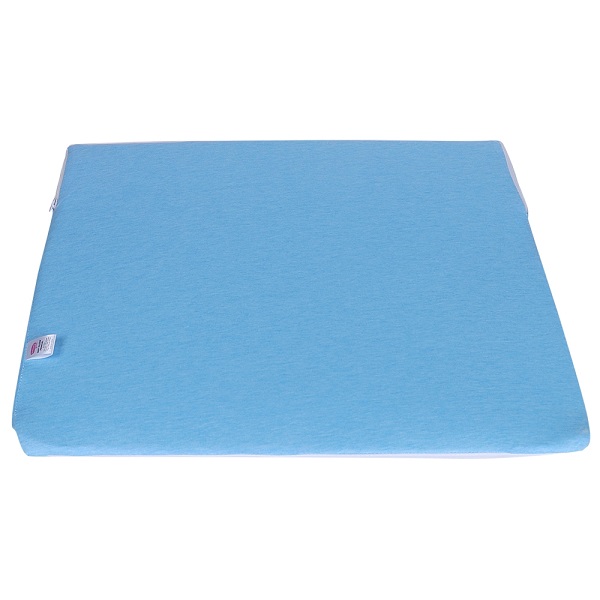 GỐI CHỐNG TRÀO NGƯỢC CONCUNG