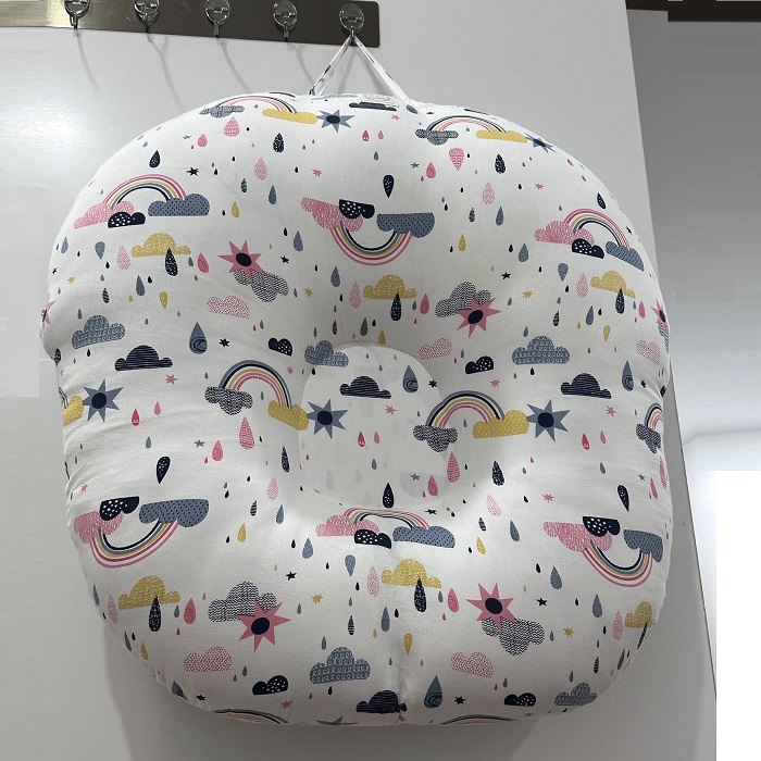 GỐI CHỐNG TRÀO NGƯỢC DEARBABY