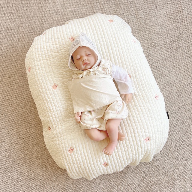 GỐI CHỐNG TRÀO NGƯỢC JEINJENA