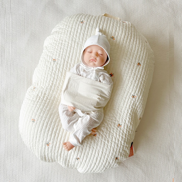 GỐI CHỐNG TRÀO NGƯỢC JEINJENA