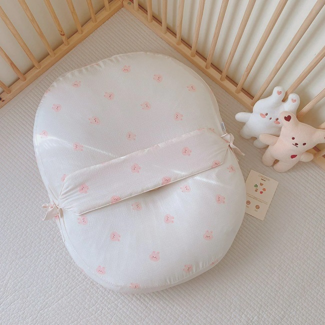 GỐI CHỐNG TRÀO NGƯỢC MONONA SIZE LỚN