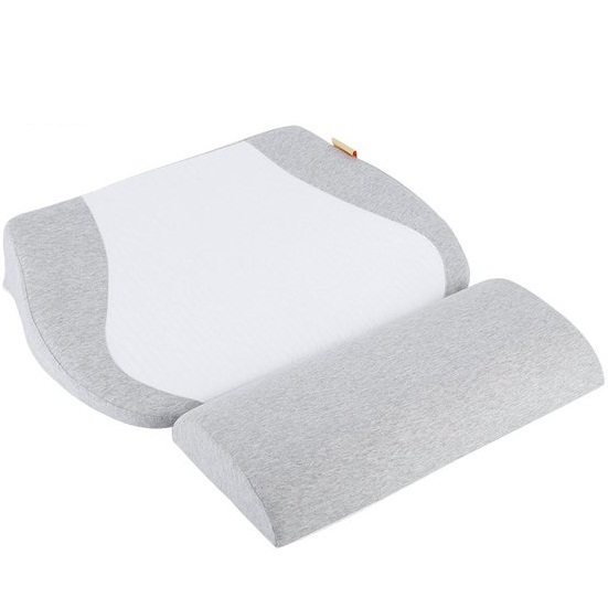  Gối chống trào ngược new zealkids 