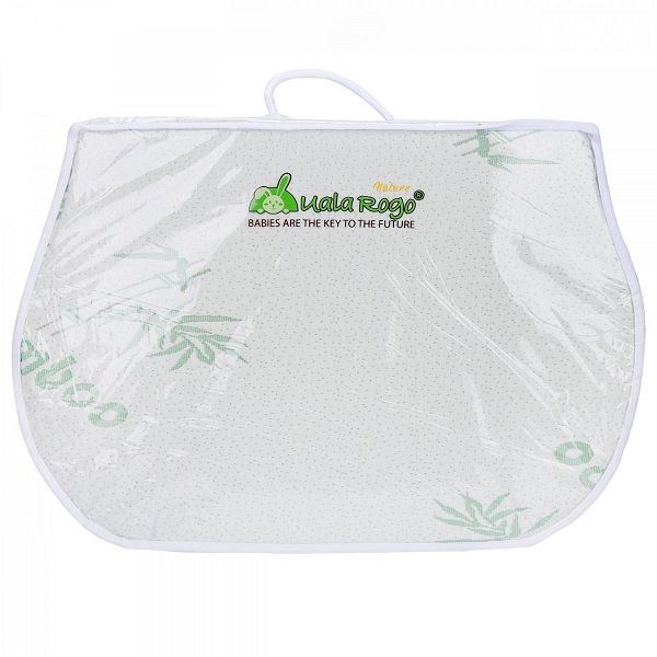 GỐI CHỐNG TRÀO NGƯỢC UALA ROGO UR 8895