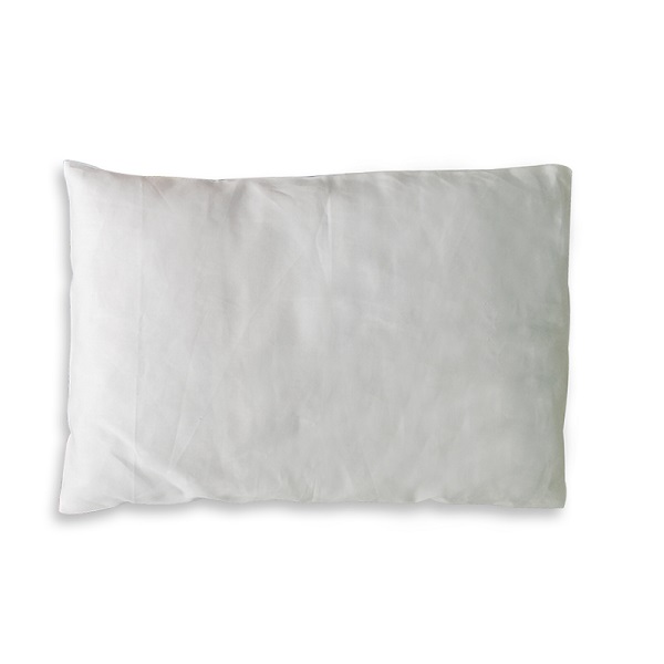 GỐI ĐINH LĂNG THIVI 35X45CM CHO BÉ GỐI ĐINH LĂNG THIVI 35X45CM CHO BÉ