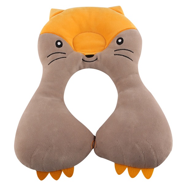 GỐI ĐỠ CỔ CHO BÉ KAKIBLIN KA-8998 GỐI ĐỠ CỔ CHO BÉ KAKIBLIN KA-8998