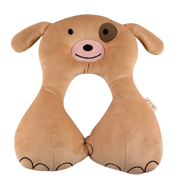 GỐI ĐỠ CỔ CHO BÉ KAKIBLIN KA-8998 GỐI ĐỠ CỔ CHO BÉ KAKIBLIN KA-8998