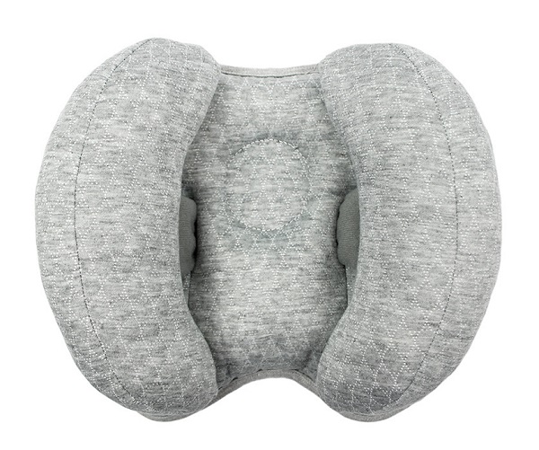 GỐI GIỮ CHO BÉ TRÊN GHẾ XE Ô TÔ GỐI GIỮ CHO BÉ TRÊN GHẾ XE Ô TÔ