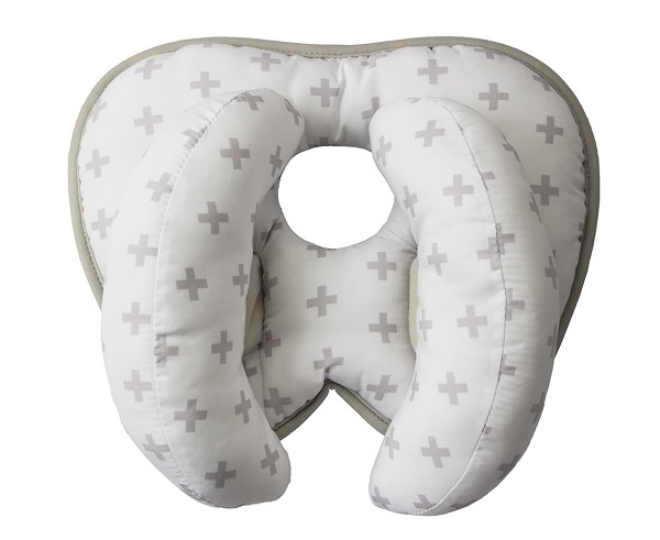 GỐI GIỮ CHO BÉ TRÊN GHẾ XE Ô TÔ GỐI GIỮ CHO BÉ TRÊN GHẾ XE Ô TÔ