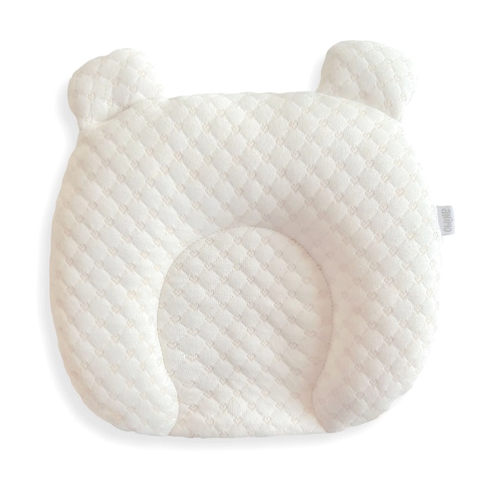 GỐI HỖ TRỢ ĐẦU CON CƯNG ANIMO B2202_DQ003