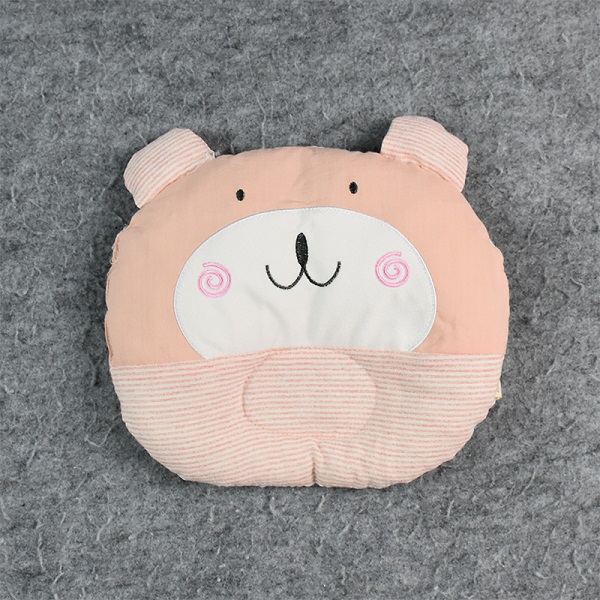 GỐI LÕM CHO BÉ GL-153 GỐI LÕM CHO BÉ GL-153