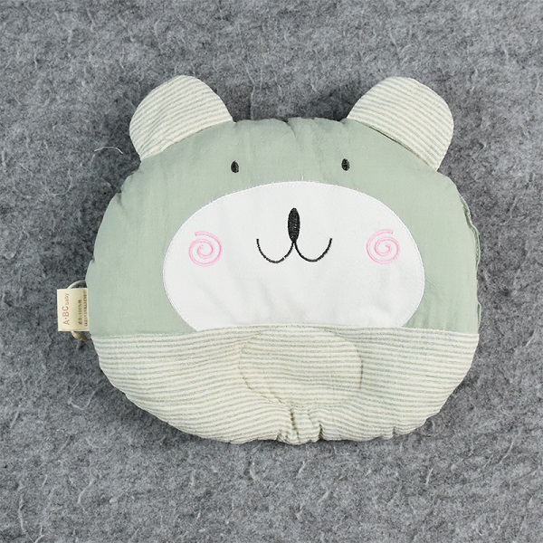 GỐI LÕM CHO BÉ GL-153 GỐI LÕM CHO BÉ GL-153