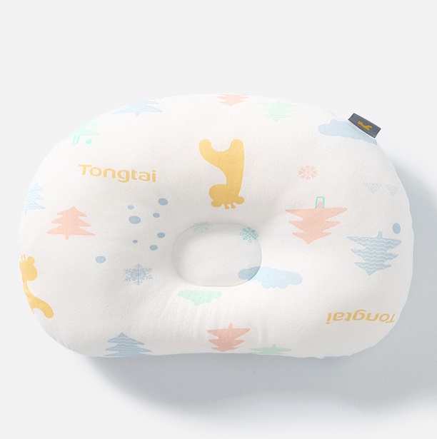 GỐI LÕM CHO BÉ TONGTAI GL-154