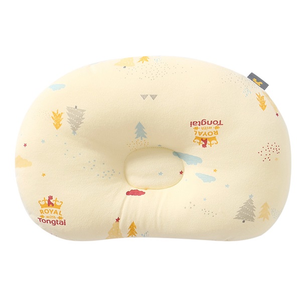 GỐI LÕM CHO BÉ TONGTAI GL-154