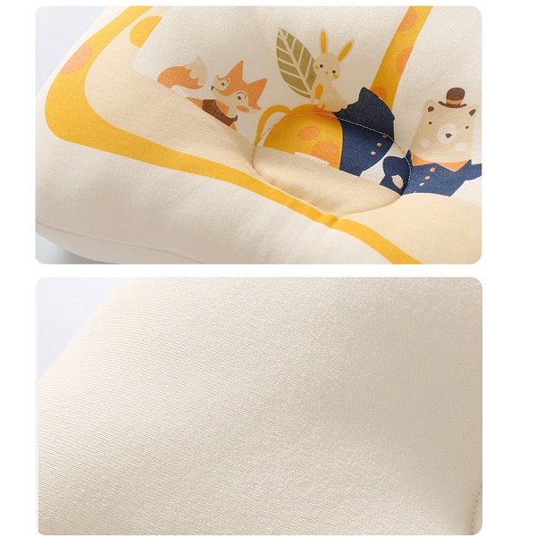 GỐI LÕM CHO BÉ TONGTAI GL-155 GỐI LÕM CHO BÉ TONGTAI GL-155