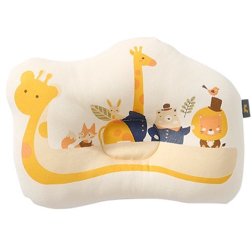 GỐI LÕM CHO BÉ TONGTAI GL-155 GỐI LÕM CHO BÉ TONGTAI GL-155