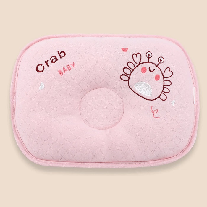 GỐI LÕM DOKMA DS095