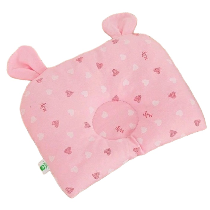 GỐI LÕM SƠ SINH MIPBI