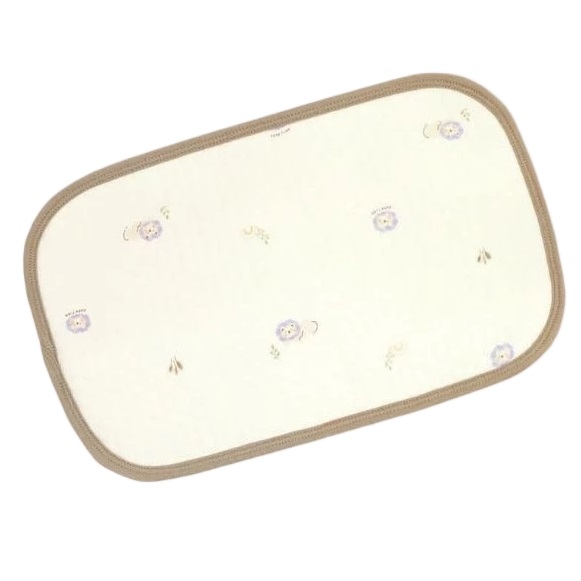 GỐI LÓT ĐẦU CHO BÉ DOKMA DS726