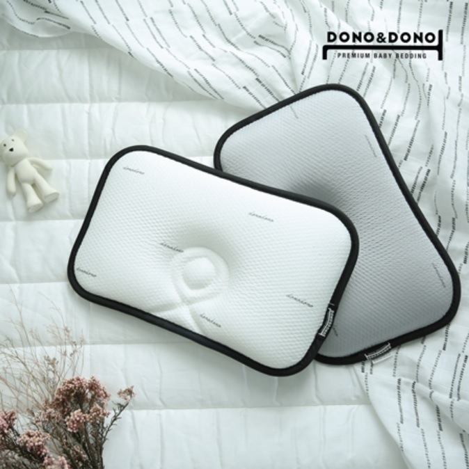 GỐI LÓT ĐẦU DONO DONO