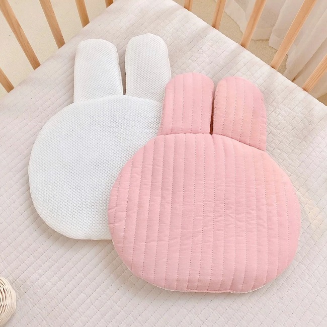 GỐI LÓT ĐẦU TRẦN BÔNG MONONA