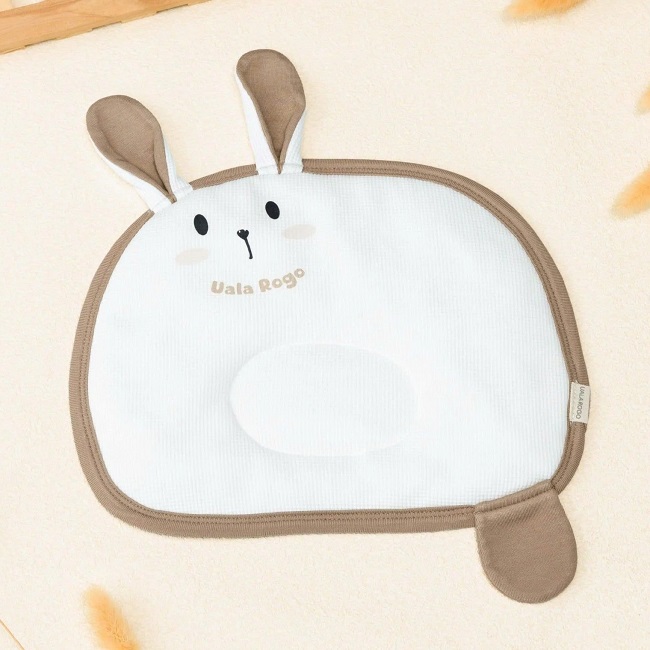 GỐI LÓT ĐẦU UALA ROGO DODO UR 2449