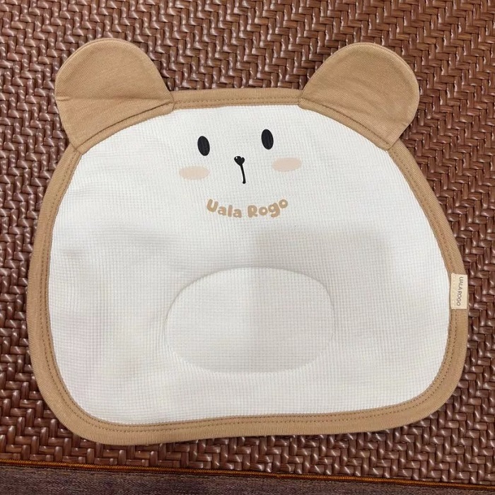 GỐI LÓT SƠ SINH DODO UALAROGO