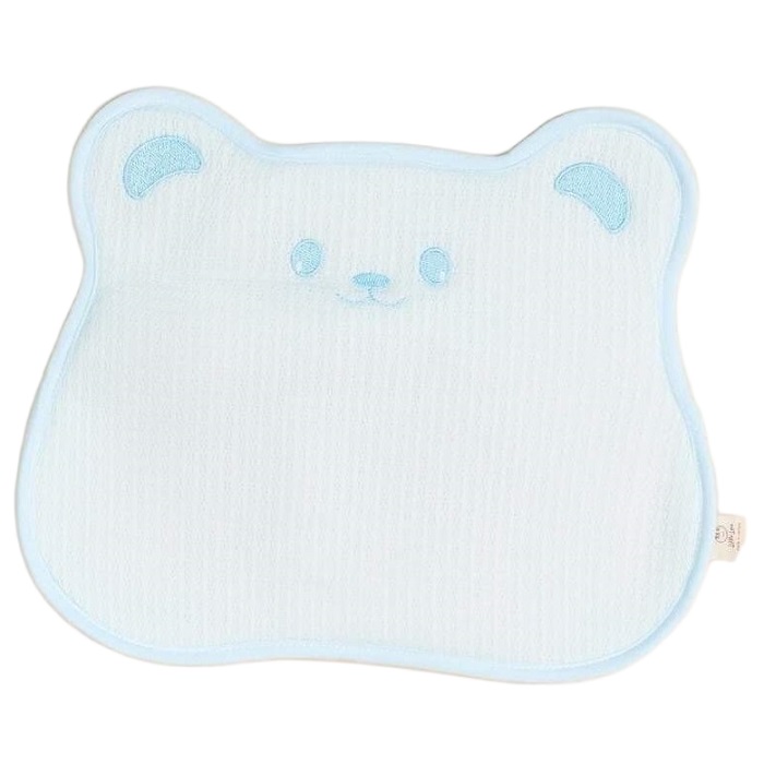 GỐI LƯỚI SƠ SINH LIL LITTLELOVE