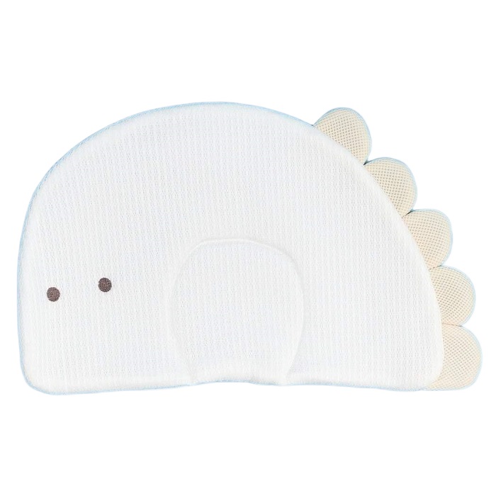 GỐI LƯỚI SƠ SINH LIL LITTLELOVE