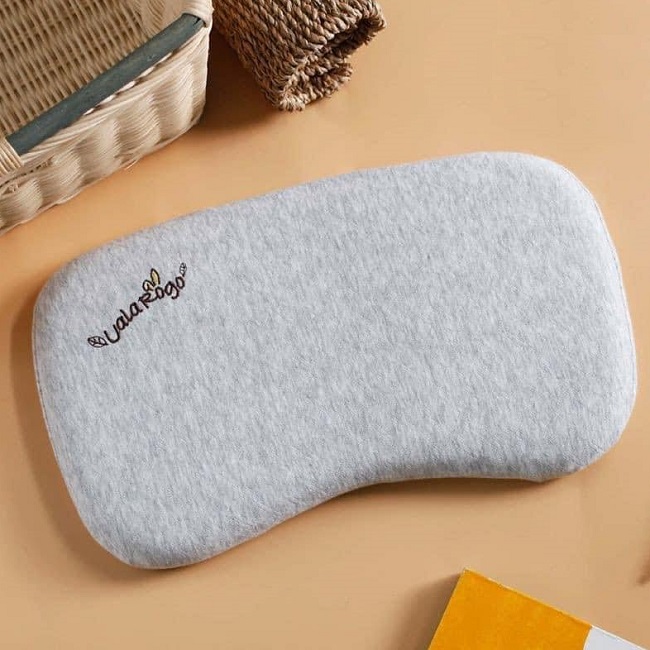 GỐI MEMORY FOAM UALA ROGO TOD UR8882