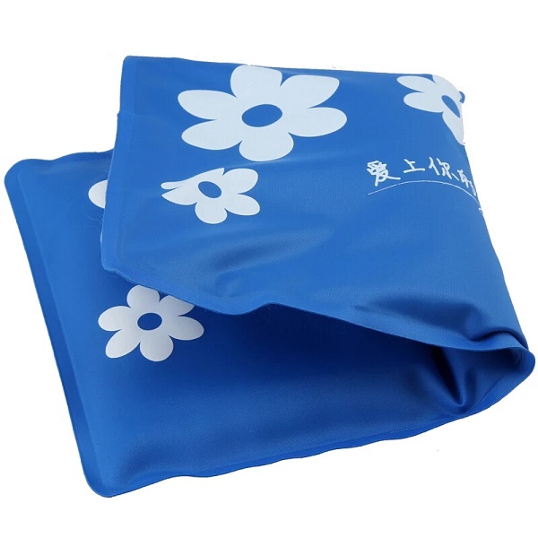 GỐI NƯỚC CHO BÉ INUAN