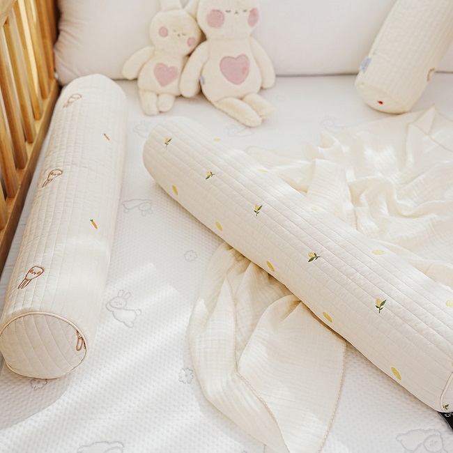 GỐI ÔM EMONG DURARON CHO BÉ