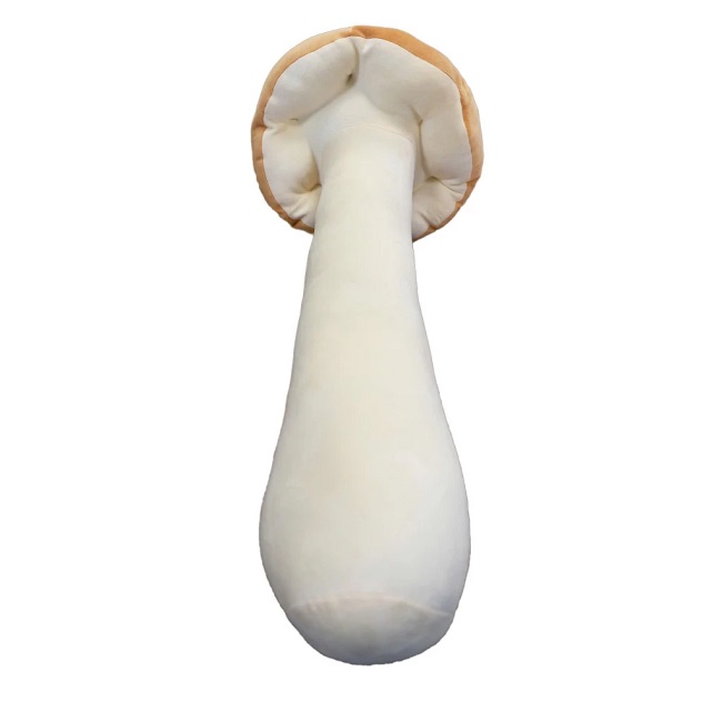 GỐI ÔM HÌNH CÂY NẤM HOMETEX
