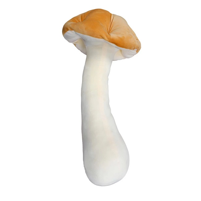 GỐI ÔM HÌNH CÂY NẤM HOMETEX