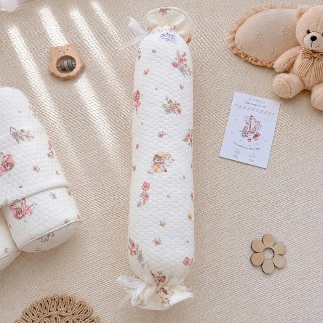GỐI ÔM HÌNH KẸO MONONA