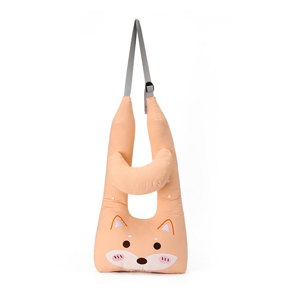 GỐI ÔM TRÊN Ô TÔ CHO BÉ GO-1078 GỐI ÔM TRÊN Ô TÔ CHO BÉ GO-1078