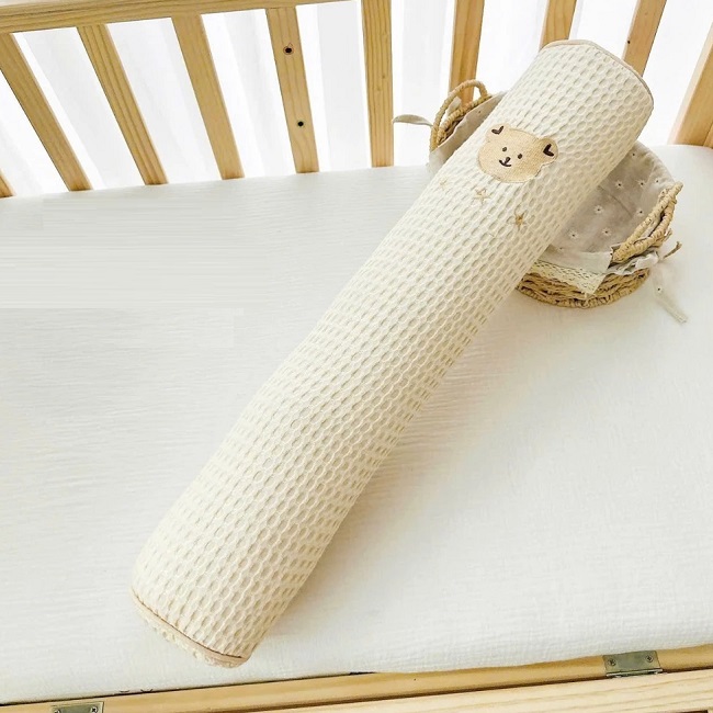 GỐI ÔM WAFFLE ANCHEE