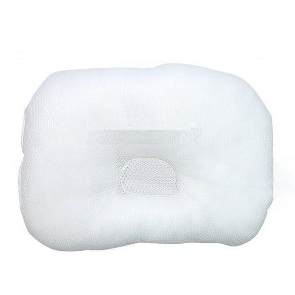 GỐI SƠ SINH KUKU KU2065