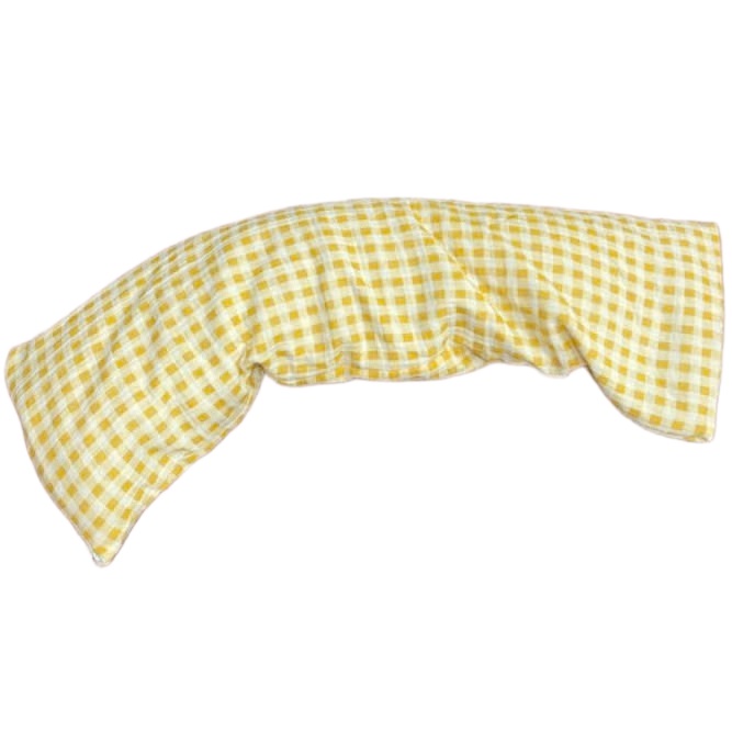 GỐI TẬP LẪY ĐA NĂNG 5 IN 1