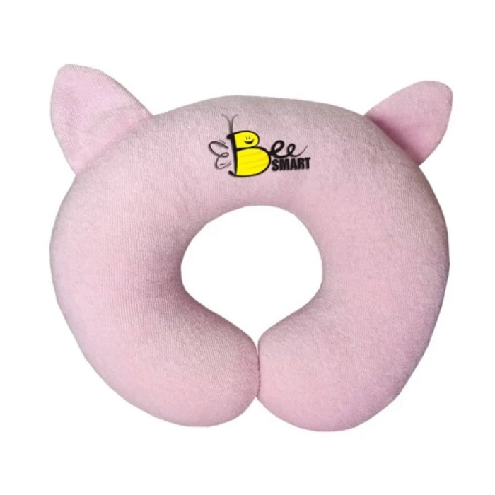 GỐI TỰA CỔ CHO BÉ BEESMART